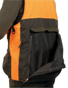 hart-armotion-class-v-vest-green (2)